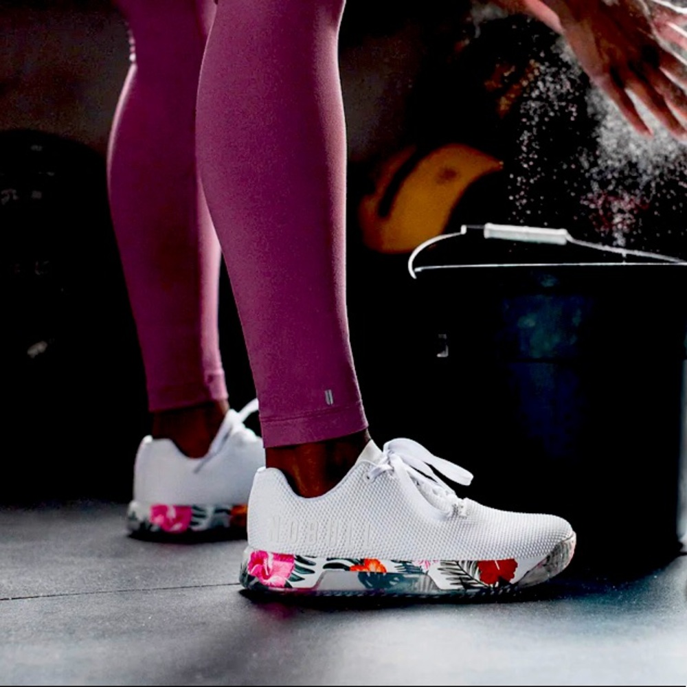 No Bull Cross Trainers